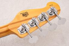 YAMAHA Pro Series BBP34 -Midnight Blue- #ILI208E [4.30kg]【Made in Japan】_10