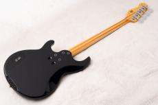 YAMAHA Pro Series BBP34 -Midnight Blue- #ILI208E [4.30kg]【Made in Japan】_11