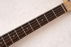 XOTiC XJ-1T 5st Heavy Aged -Dark Lake Placid Blue- #3528 [4.14kg]_8