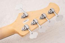 XOTiC XJ-1T 5st Heavy Aged -Dark Lake Placid Blue- #3528 [4.14kg]_10