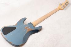 XOTiC XJ-1T 5st Heavy Aged -Dark Lake Placid Blue- #3528 [4.14kg]_11