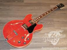 Gibson '68 ES-335TDC