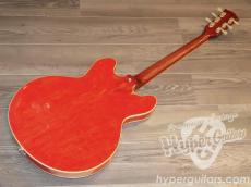 Gibson '68 ES-335TDC_2