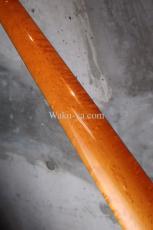 Valley Arts Custom Pro USA Quilted Maple H-S-H / Natural Amber_6