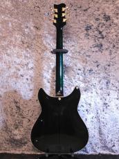 Blues Guitar Small Body "Elmore"_2