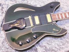 Blues Guitar Small Body "Elmore"_3