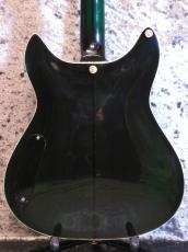 Blues Guitar Small Body "Elmore"_4