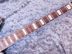 Blues Guitar Small Body "Elmore"_6