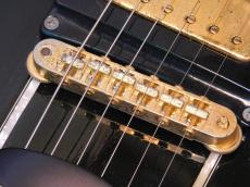 Blues Guitar Small Body "Elmore"_8