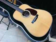Martin HD-28　2021年製　マーティン　HD28_2
