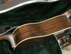 Martin HD-28　2021年製　マーティン　HD28_3