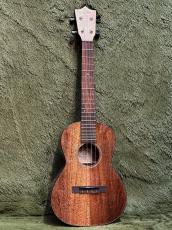 Martin TKE Uke #39616 【テナー/ハワイアンコア】【ピックアップ搭載】【24回金利0%対象】【送料込】_2