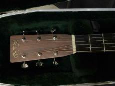 Martin HD-28　2021年製　マーティン　HD28_4