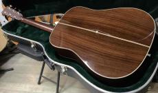 Martin HD-28　2021年製　マーティン　HD28_6