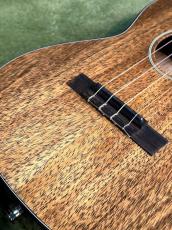 Martin TKE Uke #39616 【テナー/ハワイアンコア】【ピックアップ搭載】【24回金利0%対象】【送料込】_5