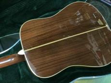 Martin HD-28　2021年製　マーティン　HD28_8