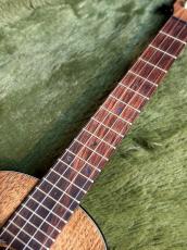 Martin TKE Uke #39616 【テナー/ハワイアンコア】【ピックアップ搭載】【24回金利0%対象】【送料込】_7