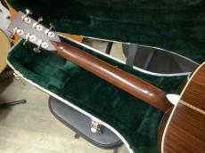 Martin HD-28　2021年製　マーティン　HD28_9