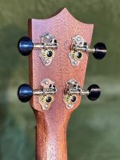 Martin TKE Uke #39616 【テナー/ハワイアンコア】【ピックアップ搭載】【24回金利0%対象】【送料込】_9