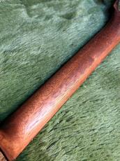 Martin TKE Uke #39616 【テナー/ハワイアンコア】【ピックアップ搭載】【24回金利0%対象】【送料込】_10