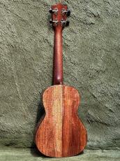 Martin TKE Uke #39616 【テナー/ハワイアンコア】【ピックアップ搭載】【24回金利0%対象】【送料込】_12