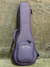 Martin TKE Uke #39616 【テナー/ハワイアンコア】【ピックアップ搭載】【24回金利0%対象】【送料込】_14