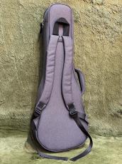 Martin TKE Uke #39616 【テナー/ハワイアンコア】【ピックアップ搭載】【24回金利0%対象】【送料込】_15