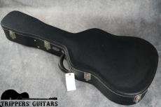 Collings D2HMRG (2009) かなり弾き込まれた珍しいコリングスで、凄いサウンドの1本です!_17