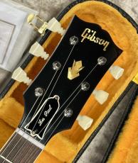 Gibson Custom Shop Greatest Hits Collection 1961 Les Paul SG Standard B5 Bigsby Cherry Red VOS s/n 600691【3.53kg】_5