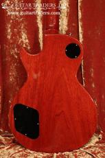 Guitar Traders 2023 Sunburst 59 with DMC "9-2213"_5