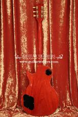 Guitar Traders 2023 Sunburst 59 with DMC "9-2213"_6