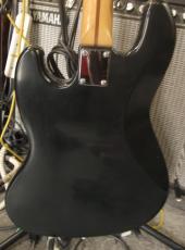 Fender Jazz bass made in mexico Squier SERIES ターボ配線済み_3