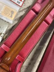 Gibson Custom Shop Murphy Lab 1954 Les Paul Gold Top Reissue "Heavy Aged" Double Gold s/n 45666【3.71kg】_8