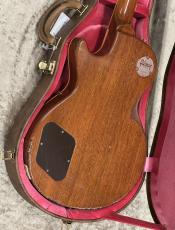 Gibson Custom Shop Murphy Lab 1954 Les Paul Gold Top Reissue "Heavy Aged" Double Gold s/n 45666【3.71kg】_9