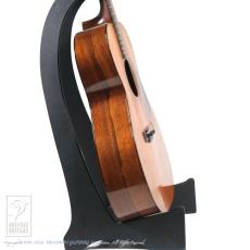 Martin 000-21 (Jacaranda)_3