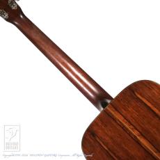 Martin 000-21 (Jacaranda)_6