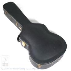 Martin 000-21 (Jacaranda)_9