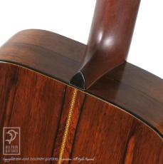 Martin 000-21 (Jacaranda)_14