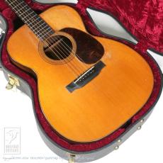 Martin 000-21 (Jacaranda)_15