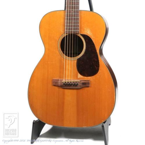 Martin 00-18