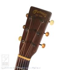 Martin 00-18_7