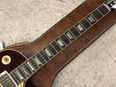 Gibson Custom Shop Japan Ltd Run 1959 Les Paul Standard Reissue "R-Top" VOS BOTB Page 74 s/n 96066_7