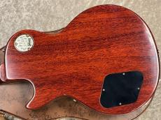 Gibson Custom Shop Japan Ltd Run 1959 Les Paul Standard Reissue "R-Top" VOS BOTB Page 74 s/n 96066_8