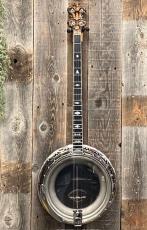 Trujo  Style-A Plectrum 1930's_2