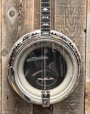 Trujo  Style-A Plectrum 1930's_3