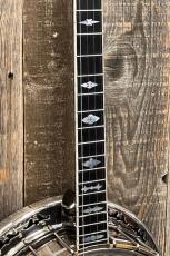 Trujo  Style-A Plectrum 1930's_4