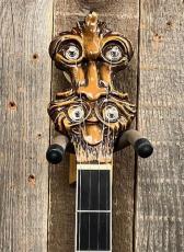 Trujo  Style-A Plectrum 1930's_5