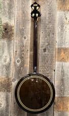 Trujo  Style-A Plectrum 1930's_6