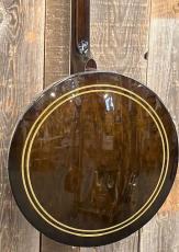 Trujo  Style-A Plectrum 1930's_7