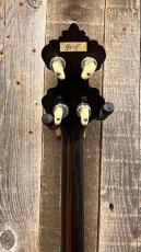 Trujo  Style-A Plectrum 1930's_8